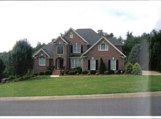 4619 Snow Dr, Harrisburg, NC 28075