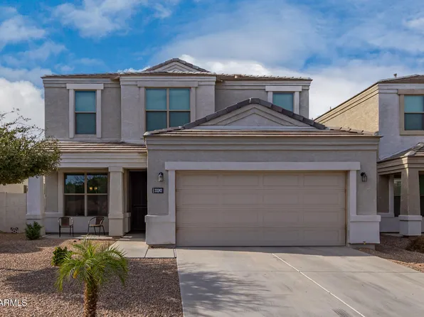 33242 N JAMIE Lane, San Tan Valley, AZ 85144