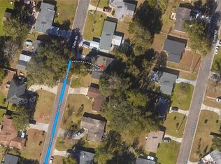 10521 Tulsa Rd, Jacksonville, FL 32218