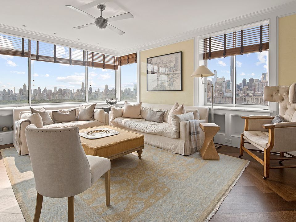 1st image of 101 W 79th St APT 21A