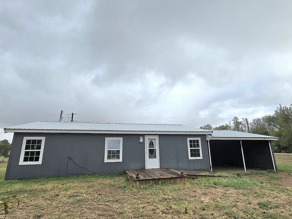1st image of 20881 E County Road 159