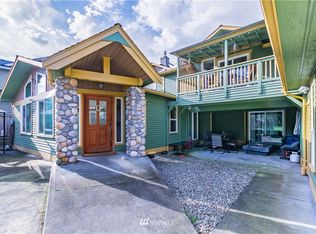 34130 35th Ave SW, Federal Way, WA 98023