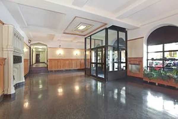 Sold by Douglas Elliman | media 11