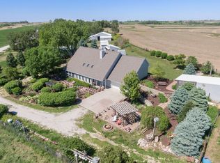 30375 190th St, Honey Creek, IA 51542