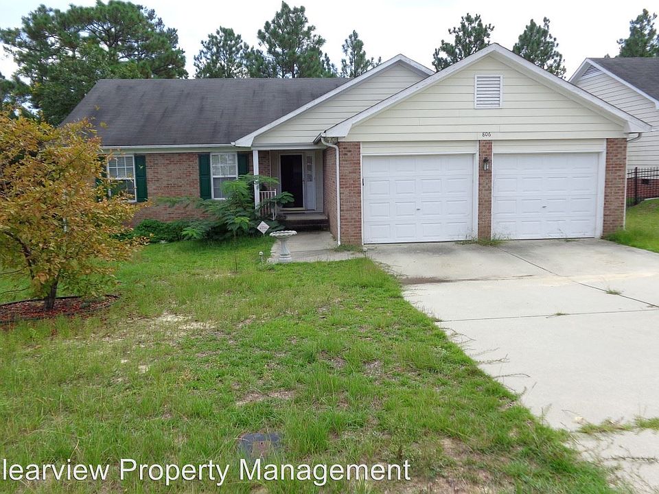 1st image of 806 Alexwood Dr