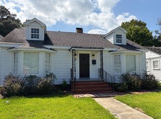 66 Bradford Ave, Mobile, AL 36604