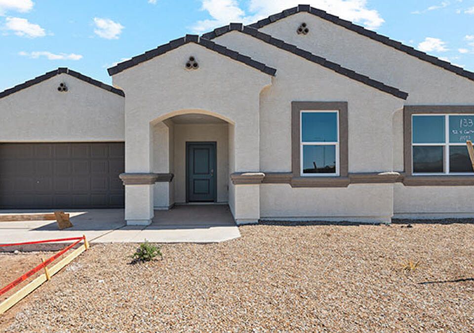 1st image of 1591 E CURRIER Drive E