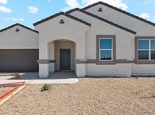 1591 E CURRIER Drive E, Casa Grande, AZ 85122