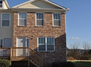 118 Lone Tree Dr NE LOT 23, Cleveland, TN 37312