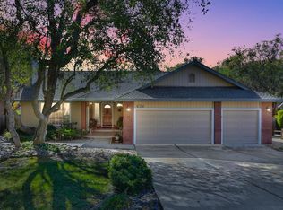 3080 Moliner Dr, Cameron Park, CA 95682