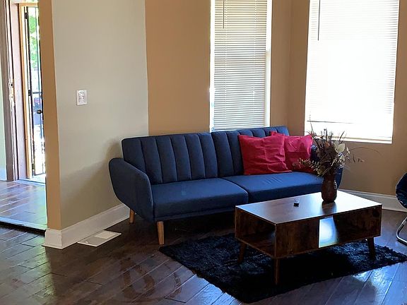 2nd image of 4354 S Princeton Ave APT 1