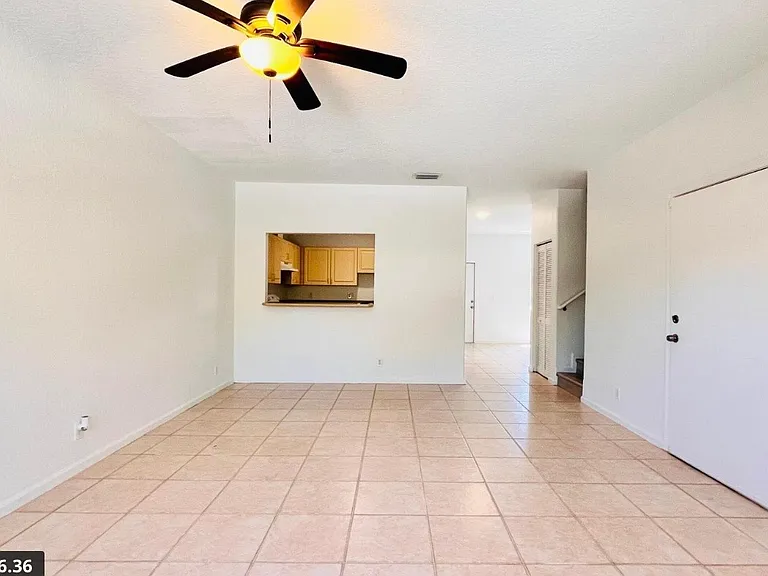 1436 Hawthorne Pl — Photo 17