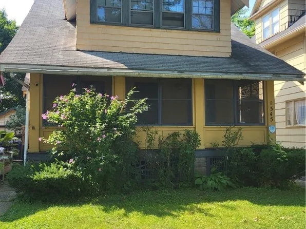 1345 Genesee St, Rochester, NY 14611