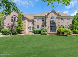 1570 Priscilla Ct, Toms River, NJ 08753
