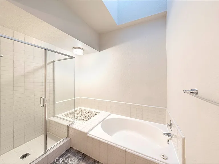 24011 Catamaran Way #3 — Photo 19