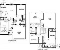 1st image of 2704 Black Orchid