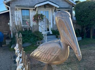 220 Vista St, Depoe Bay, OR 97341