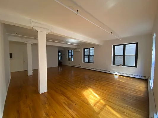 Rented by Corcoran | media 38