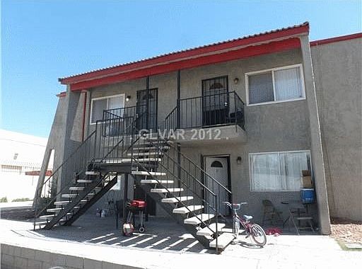 1st image of 3611 Ala Dr APT 1