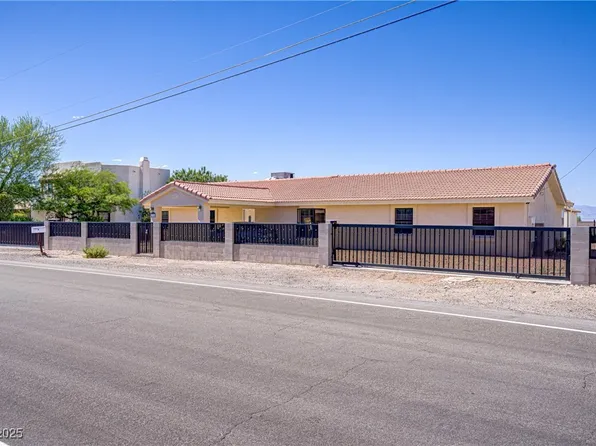 2935 Hardin Dr, Henderson, NV 89074