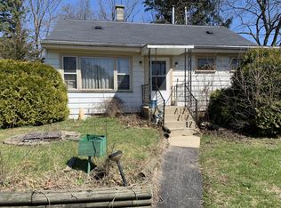 23514 124th STREET, Trevor, WI 53179