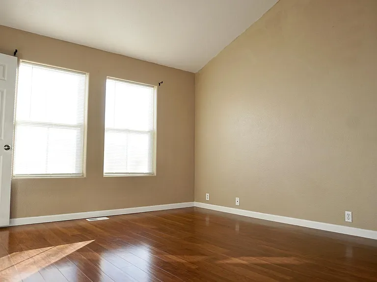 11882 Trissino Hts — Photo 21