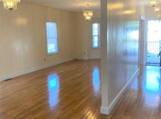 56 School St #2, Somerville, MA 02143