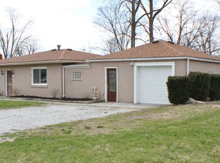 2355 Hyde Rd, Grove City, OH 43123