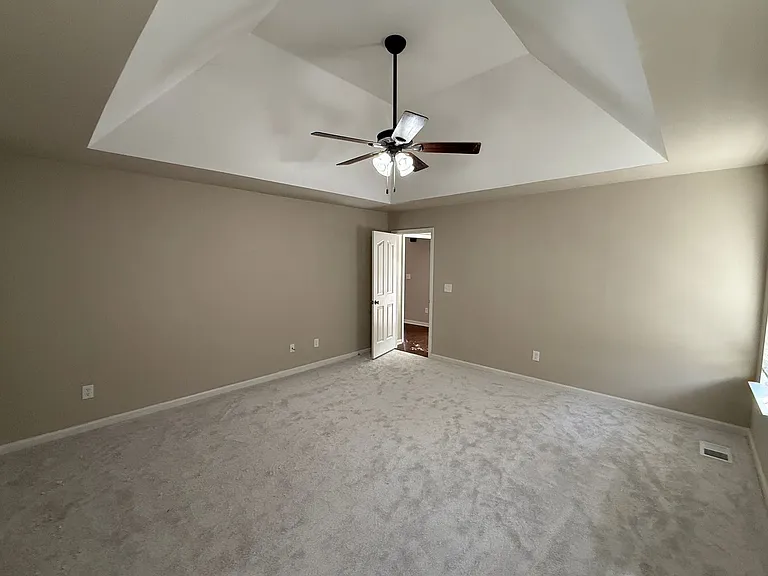 115 Cooper Ave — Photo 30