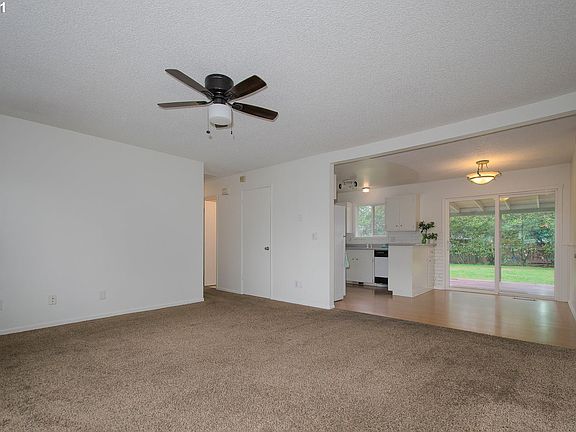 5th image of 7216 NE 109th Ave