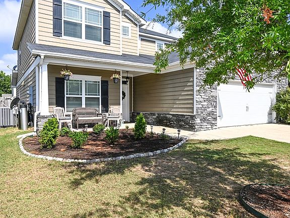 2nd image of 7263 Double Pine Dr