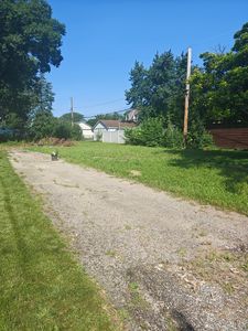 928 S Michigan Ave, Villa Park, IL, 60181