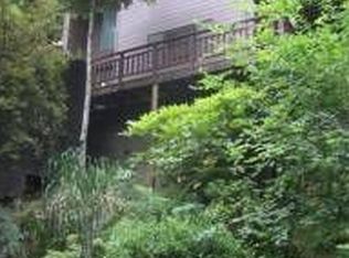 20257 Railroad Ave, Monte Rio, CA 95462