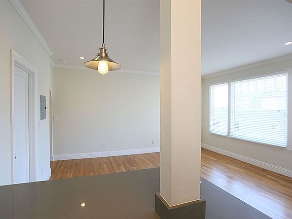 2nd image of 171 Montecito Ave #108