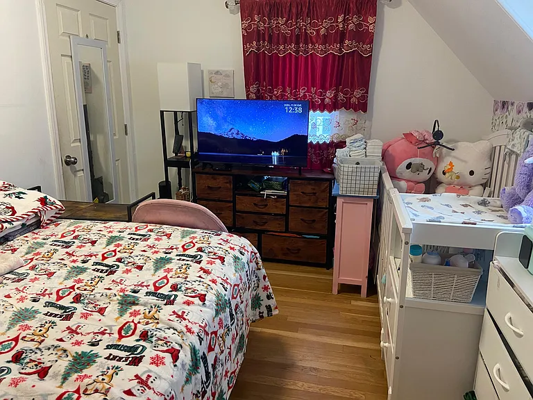 501 Chestnut St #2 — Photo 6