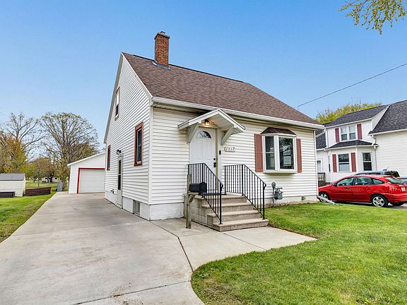 2nd image of 1517 Farlin Ave