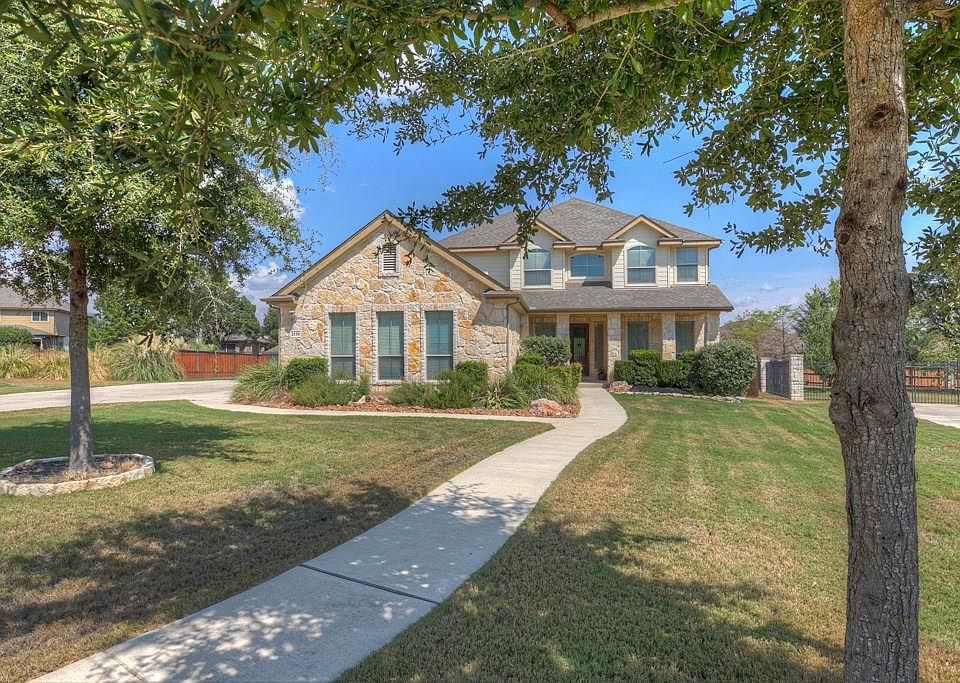 1st image of 2510 Schirmer Pl