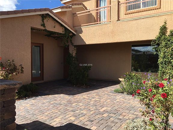 4th image of 4642 Longnook Ct