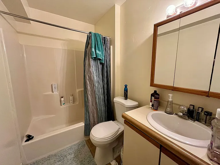 319 South St — Photo 10