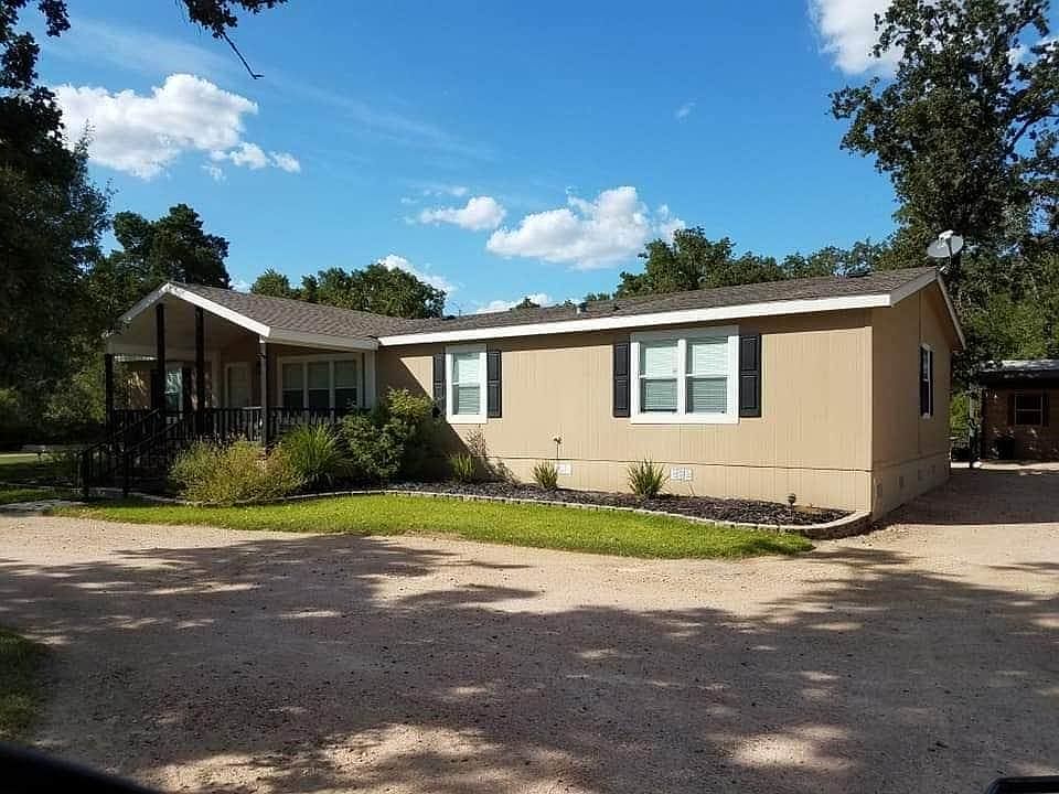 1st image of 2125 E Old State Highway 71