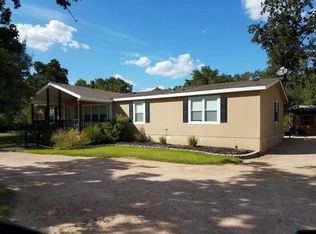 2125 E Old State Highway 71, La Grange, TX 78945