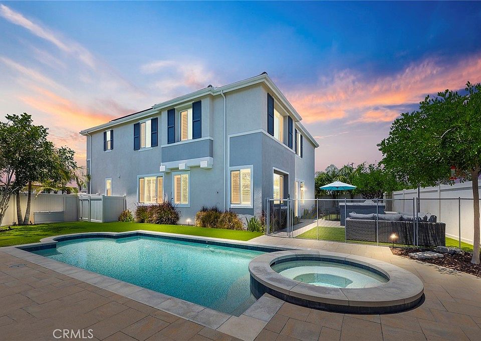 1st image of 1179 Tesoro Pl