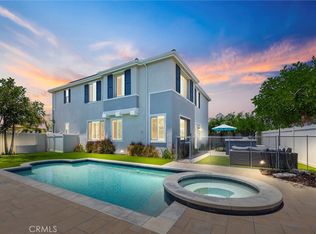 1179 Tesoro Pl, Vista, CA 92081