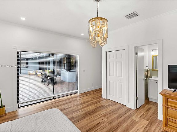 3rd image of 15535 SW 77th Ct