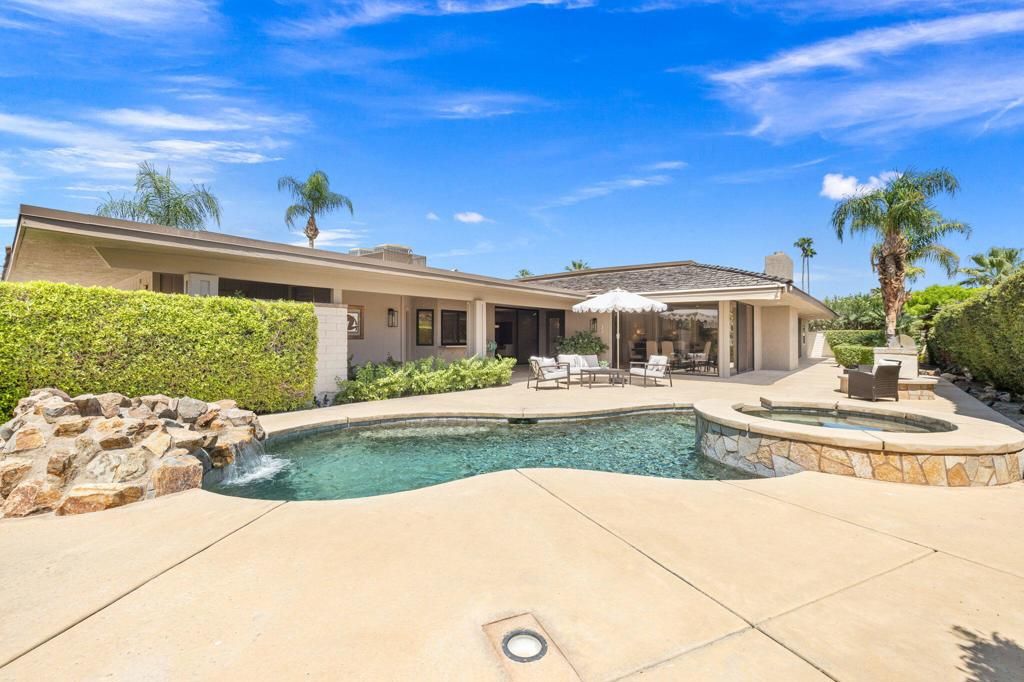 146 Yale Drive 5