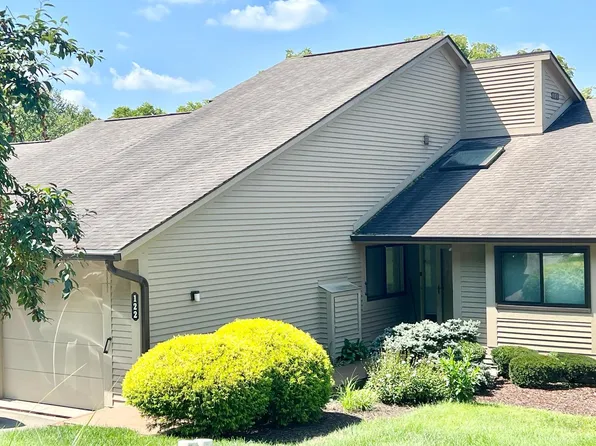 122 Miami Lakes Dr #13, Milford, OH 45150