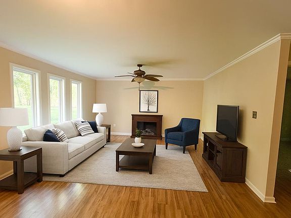 4th image of 317 Ferry Hill Trl