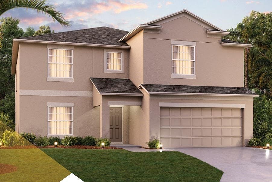 1st image of 12418 HILLTOP FARMS DRIVE