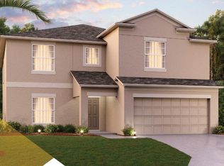 12315 Hilltop Farms Dr, Dade City, FL 33525