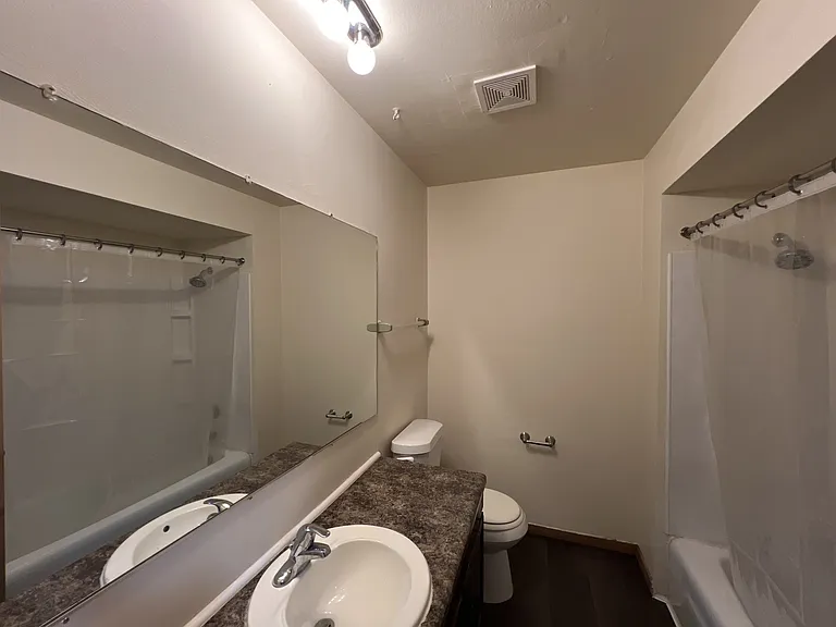 10112 W Sharon Ln — Photo 19
